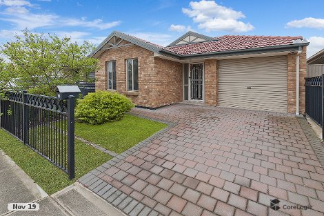 16 Bryant St, Mansfield Park, SA 5012