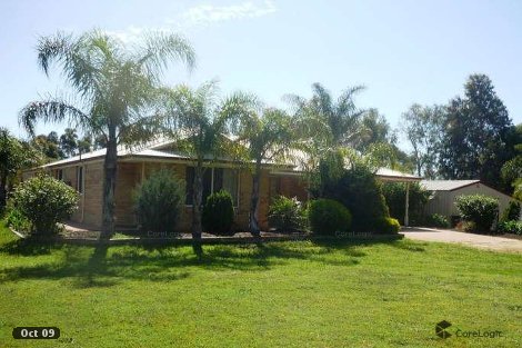 290 Hall Rd, Serpentine, WA 6125