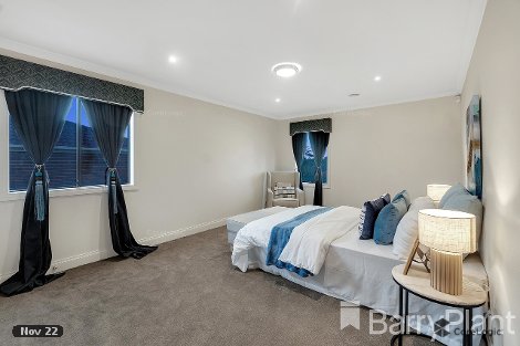 69 Somes St, Wantirna South, VIC 3152