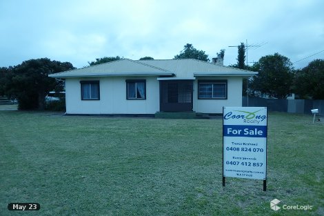 28 Falkner St, Meningie, SA 5264