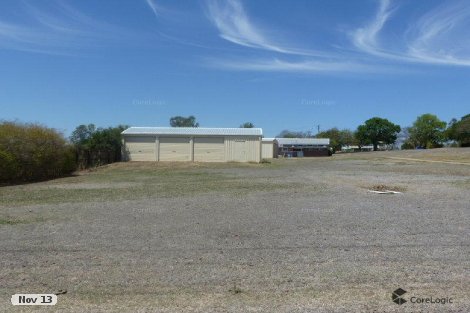 72 Leichhardt St, Mundubbera, QLD 4626