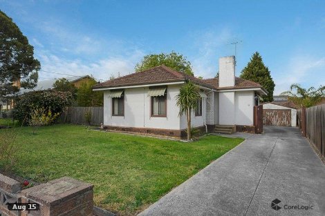 13 Gona St, Heidelberg West, VIC 3081