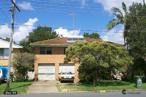 46 Cabarita Ave, Tugun, QLD 4224