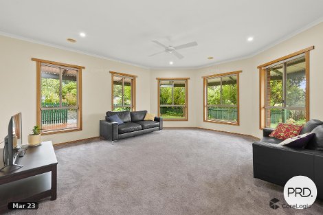 1020 Lal Lal St, Buninyong, VIC 3357