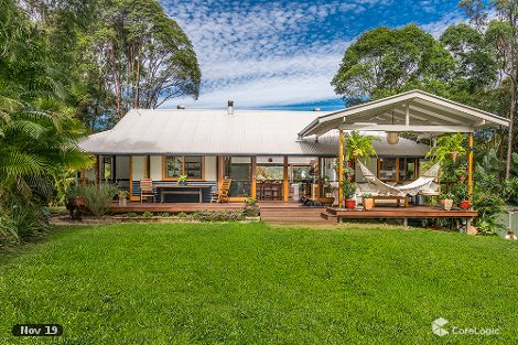 113 Brushbox Dr, Mullumbimby Creek, NSW 2482