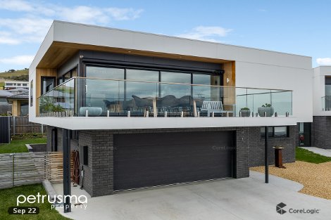 1/314 Tranmere Rd, Tranmere, TAS 7018