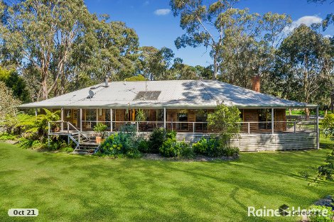 41 Bruce St, Macedon, VIC 3440