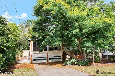 11 Mclean St, Redbank Plains, QLD 4301