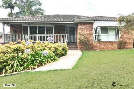 32 Benwerrin Rd, Wamberal, NSW 2260