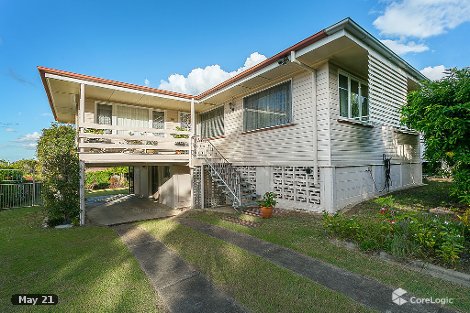 93 Woodend Rd, Woodend, QLD 4305