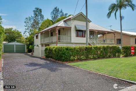 30 Bridge St, North Booval, QLD 4304