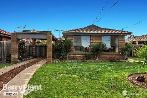 6 Bretton Ct, St Albans, VIC 3021