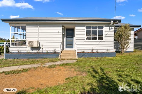 9 Maralinga Dr, Berriedale, TAS 7011