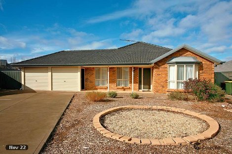 10 Mattner Rd, Stockwell, SA 5355