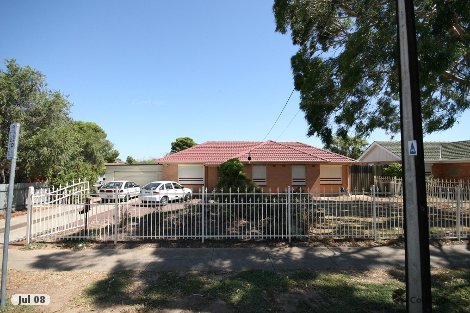 144 Morphett Rd, Novar Gardens, SA 5040