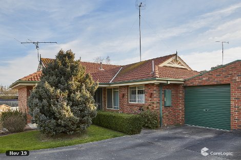 1/30 Melanie Dr, Warragul, VIC 3820