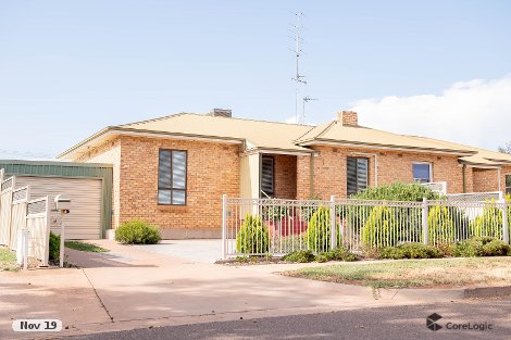 16 Trevan St, Whyalla Norrie, SA 5608