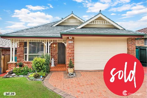 2/50 Flinders Dr, Laurieton, NSW 2443