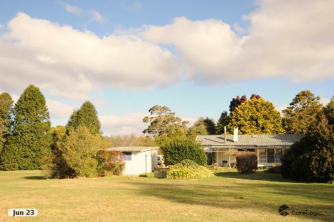 377 Wildes Meadow Rd, Wildes Meadow, NSW 2577