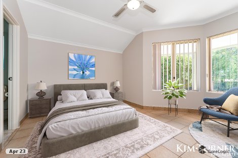 20 Mcneil Gr, Jarrahdale, WA 6124