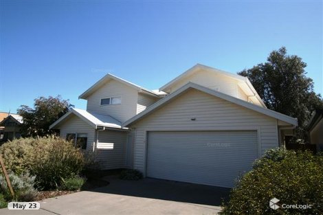 9 Martin St, Silverleaves, VIC 3922