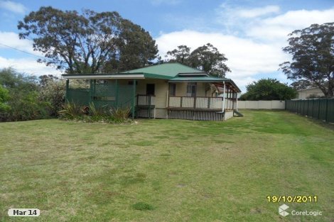 14 Belwood St, Stanthorpe, QLD 4380