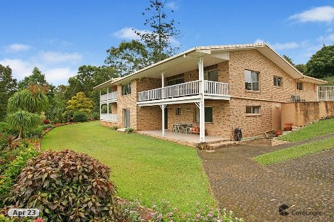 247 Sunrise Rd, Doonan, QLD 4562