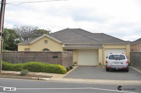 4 Colton Ave, Hove, SA 5048