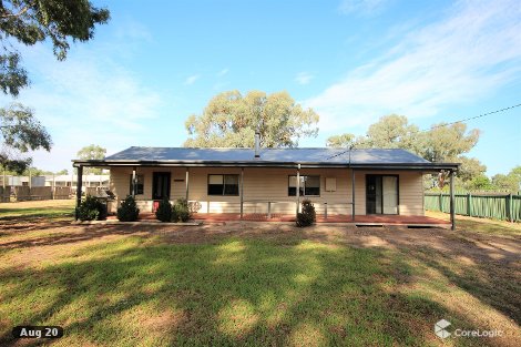 29 Wagga Wagga St, Oura, NSW 2650