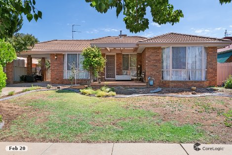 79 Orchard Cct, Shepparton, VIC 3630