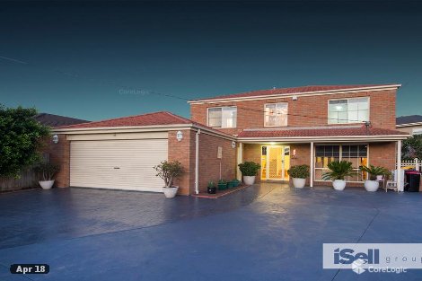 5 Effie Ct, Springvale South, VIC 3172