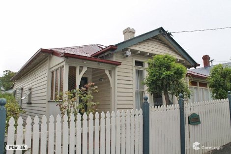 282 Park St, North Hobart, TAS 7000