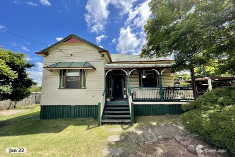 5 Brisbane St, Drayton, QLD 4350