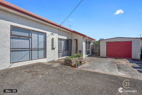 2/84 Tasman St, Devonport, TAS 7310