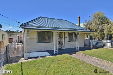 17 Piper St, Portland, NSW 2847