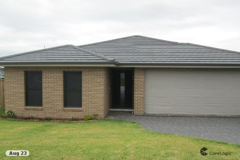 1 Patriot Cl, Gillieston Heights, NSW 2321