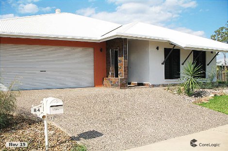 84 Damabila Dr, Lyons, NT 0810