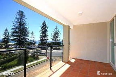 15/1135-1137 Pittwater Rd, Collaroy, NSW 2097