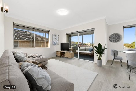 5/78 Mount St, Coogee, NSW 2034