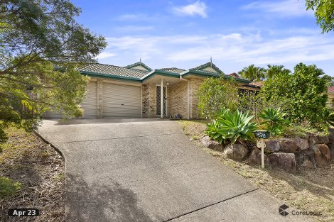 7 Diamondy Cl, Forest Lake, QLD 4078