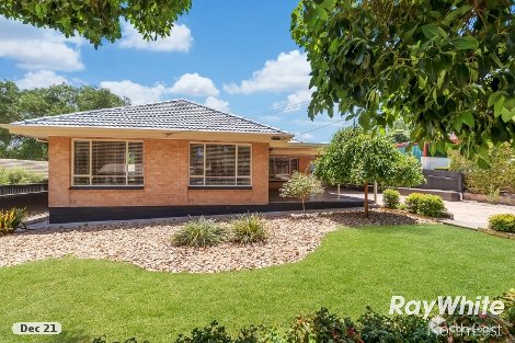 13 Rednall St, Tea Tree Gully, SA 5091