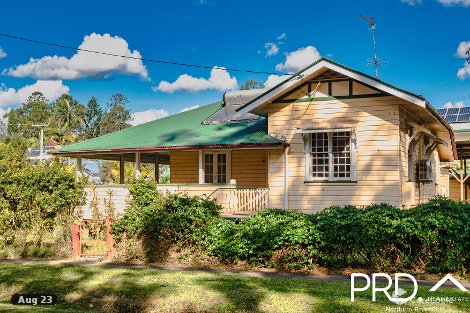 4 Charles St, South Lismore, NSW 2480