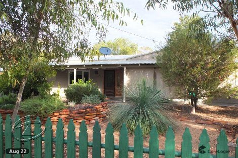 12 Priest St, Braitling, NT 0870