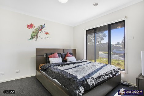 107 Scotsdale Dr, Cranbourne East, VIC 3977