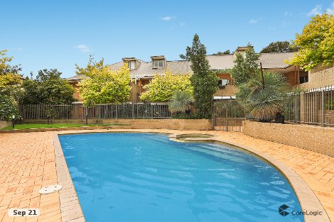 32/115-117 Constitution Rd, Dulwich Hill, NSW 2203