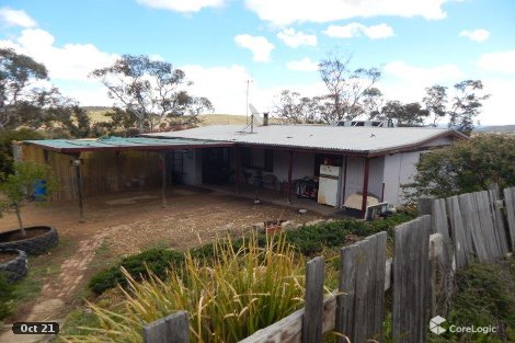 957 Beresford Rd, Rose Valley, NSW 2630