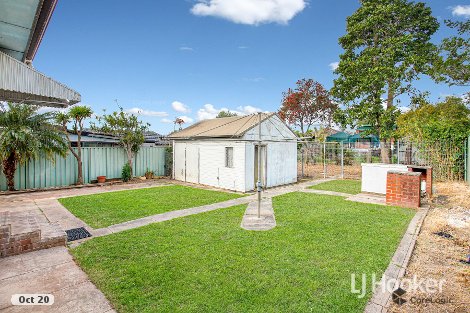 35 Strickland Rd, Guildford, NSW 2161