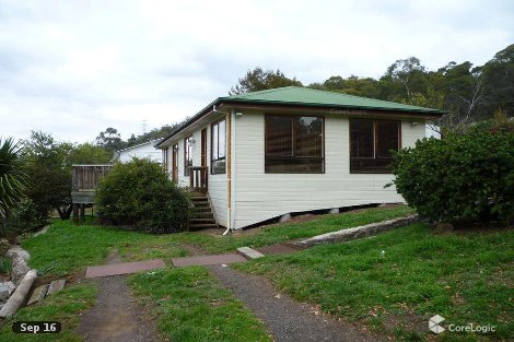 429 Rosevears Dr, Lanena, TAS 7275