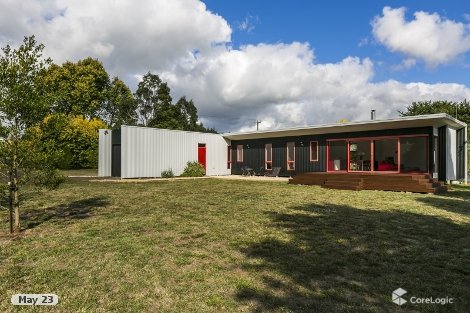 2240 Winchelsea-Deans Marsh Rd, Deans Marsh, VIC 3235