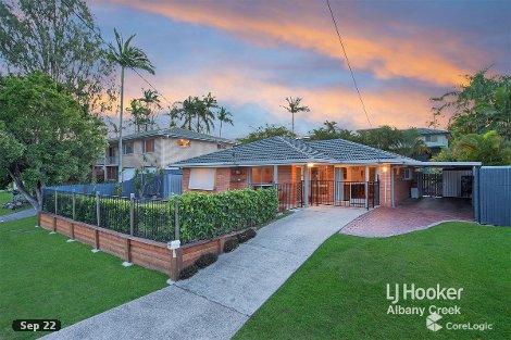 34 Windemere Rd, Albany Creek, QLD 4035